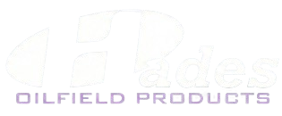 Hades Oilfield Products Dark