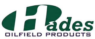 Hades Oilfield Products